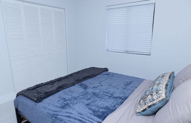 Little Habana Aparts close to Calle 8 - Foto 5