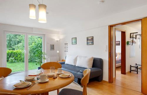 Haus Marion - Foto 11