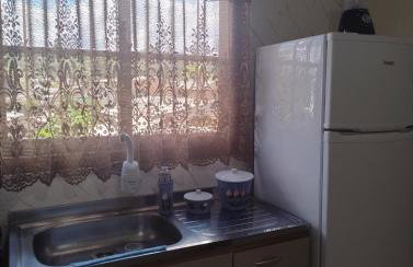 Italian beauty - Foto 23