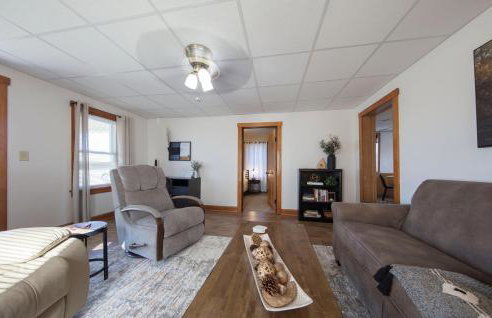 Wayfarer Inn - Foto 13