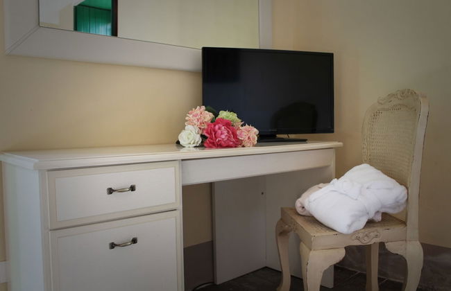 Torre del Mare - Foto 6