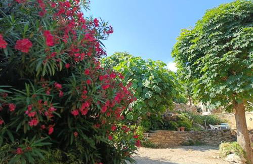 Ceps Cottage sleeps 6 with free wifi near the river - Foto 21