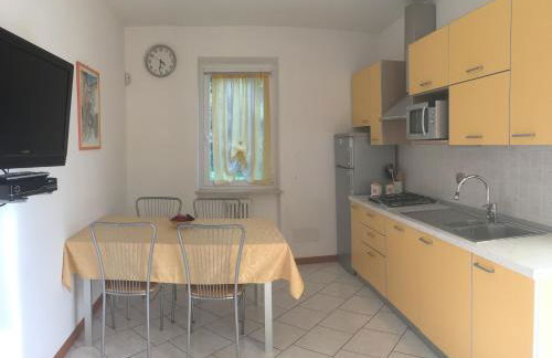 Mary Apartments - Foto 31