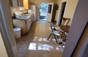 Cabin on Avenue of the Giants - Foto 6