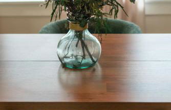 Beautiful 2 Bed 1 Bath home near College Hill - Photo 14