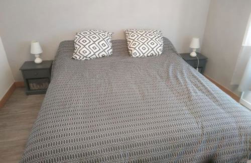 Bulles & Breakfast - Foto 12