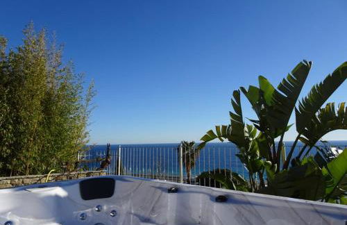 villetta Sole Mare - Foto 15