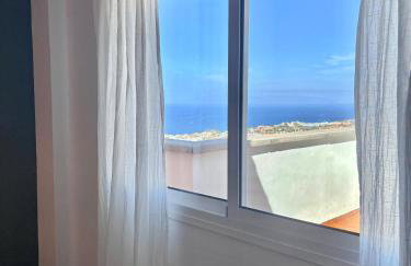 Ocean View Haven, Perla Del Mar - Foto 30