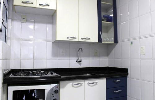 Praia de Quatro Ilhas a 50 metros do mar - Photo 36