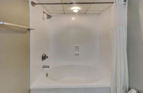 Long Beach Resort Tower II #503 - Foto 10