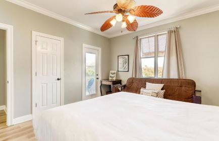 Carmine by Avantstay 2022 Remodeled Destin Home - Foto 62