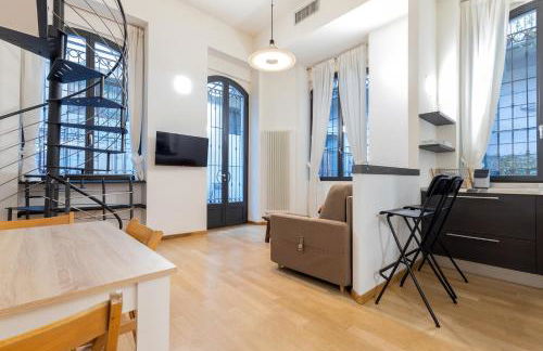 Milan Retreats Navigli - Photo 13