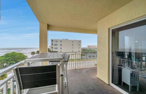 Anglers Cove 306 - Foto 32