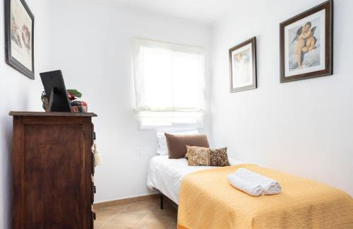 Live La Punta del Hidalgo Center - Foto 25