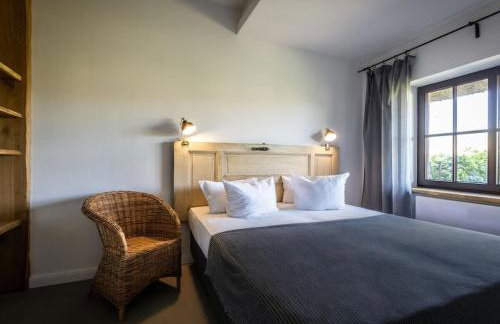 Superior Studio in the Manor House - Foto 5