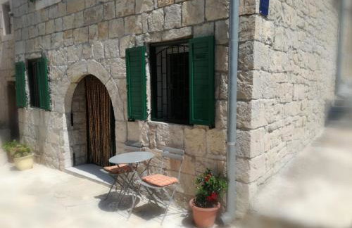 Studio apartment Jelinek - Foto 15