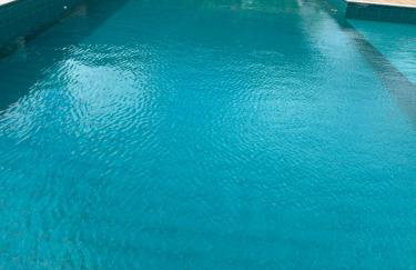 Flor da Amazônia 1 Belém - PA - Photo 40