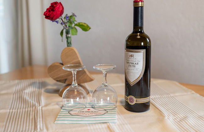 Beautiful Holiday Home in Viechtach With Views - Photo 75