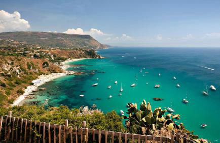 Stylish Apt TERINA - Le Lincelle, Lamezia - bright, spacious, elegant and with terrace - Foto 64