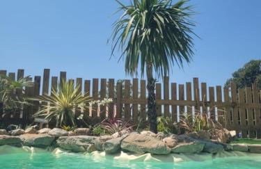 Bel des Prés - Mantéros - Foto 17