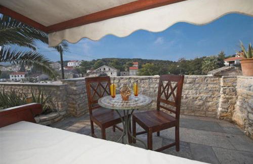 Villa Nikolina - Photo 48