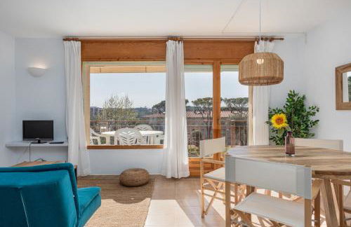 Apartamentos CASA MAREA La Fosca parking y piscina - WeHost Costa Brava - Foto 70