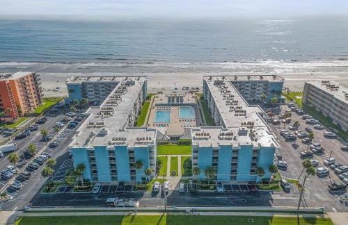 Sea Coast Gardens II 513 - Foto 51