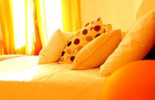 Villetta Marettimo - Foto 14