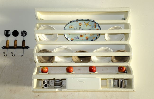 Tsakanos Sirma - Foto 7