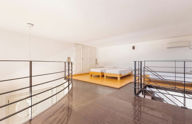 3621 Tenuta Terra del Sole by Perle di Puglia - Foto 9