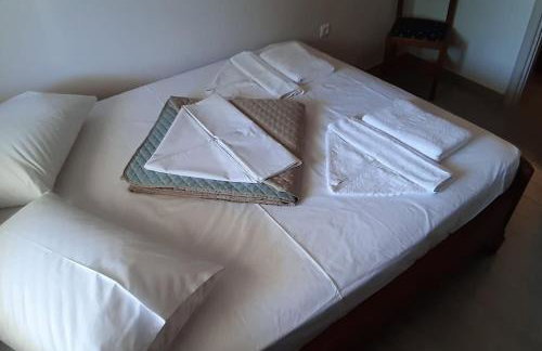 Lakka Athikia suites - Foto 25