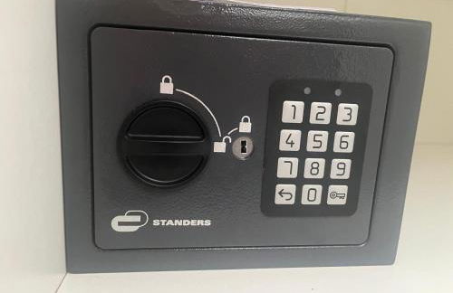 SeaView Apartment Torre del Moro La Mata Torrevieja - Foto 31