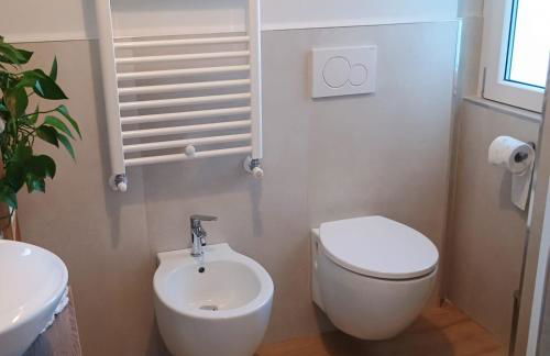 Suite Marco Polo - Foto 4