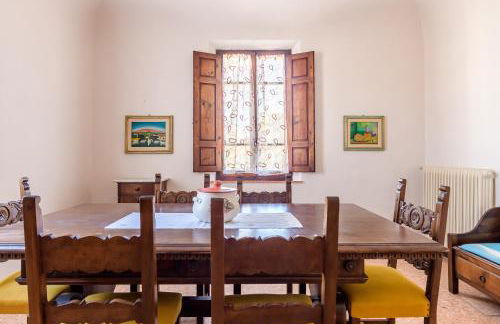 Appartamenti Villa Letizia - Photo 36