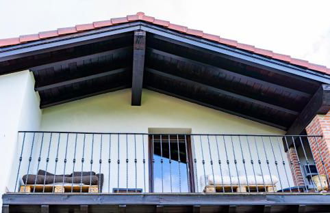 El Mirador de las Cuencas - Foto 41