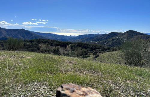 Ventorrillo de Rosa - Foto 47