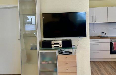 GreenHolidays - Foto 15