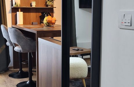 Pino Nero- Apartment - Foto 5