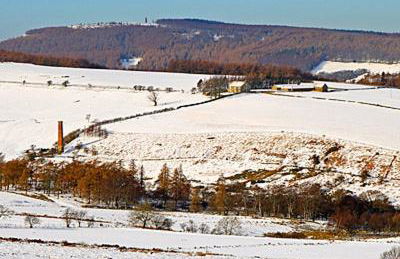 Warren Farmhouse - Photo 25