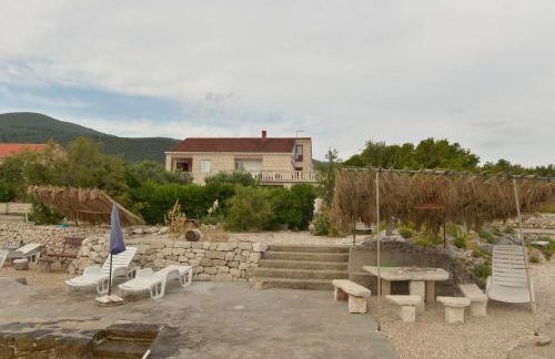 Apartments MAK - Foto 35