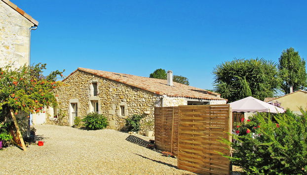 Tuilières - Foto 5, House