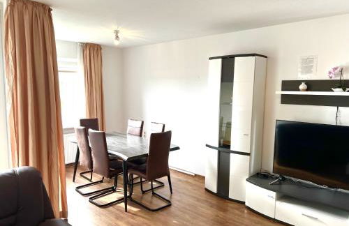 Big Und Bequem - Foto 41