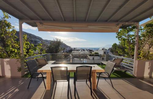 Villa Dream - Photo 52