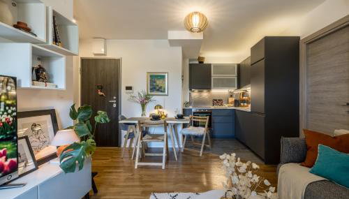 Apartment Sanda - Photo 3