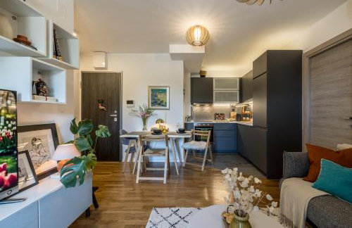 Apartment Sanda - Foto 3