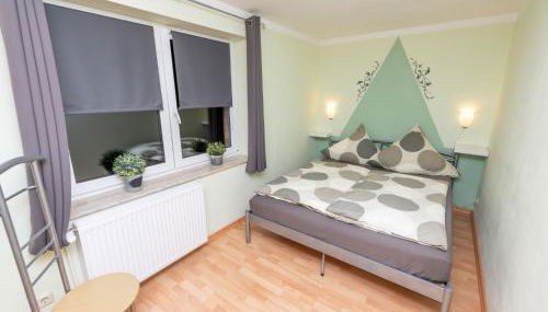 Apartment An der Eine-1 by Interhome - Foto 3