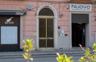 5 terre Blue light house - Foto 33