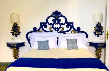 Queen View Apartment - No kitchen - Foto 21