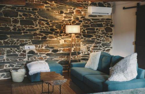 Casa Amencer - Foto 20