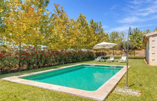 Finca Sa Pradera - Photo 6